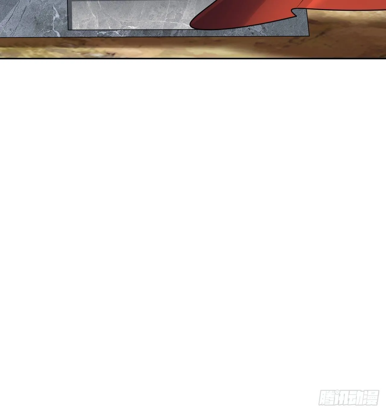 第25话：请叫我钱开朗基罗 第50页