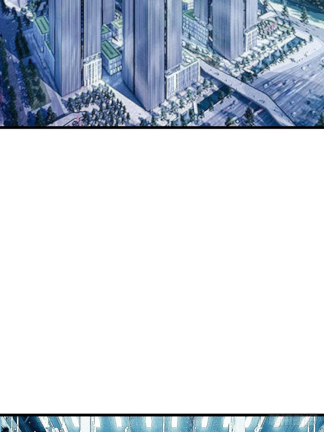 第34话：天起国际 第64页