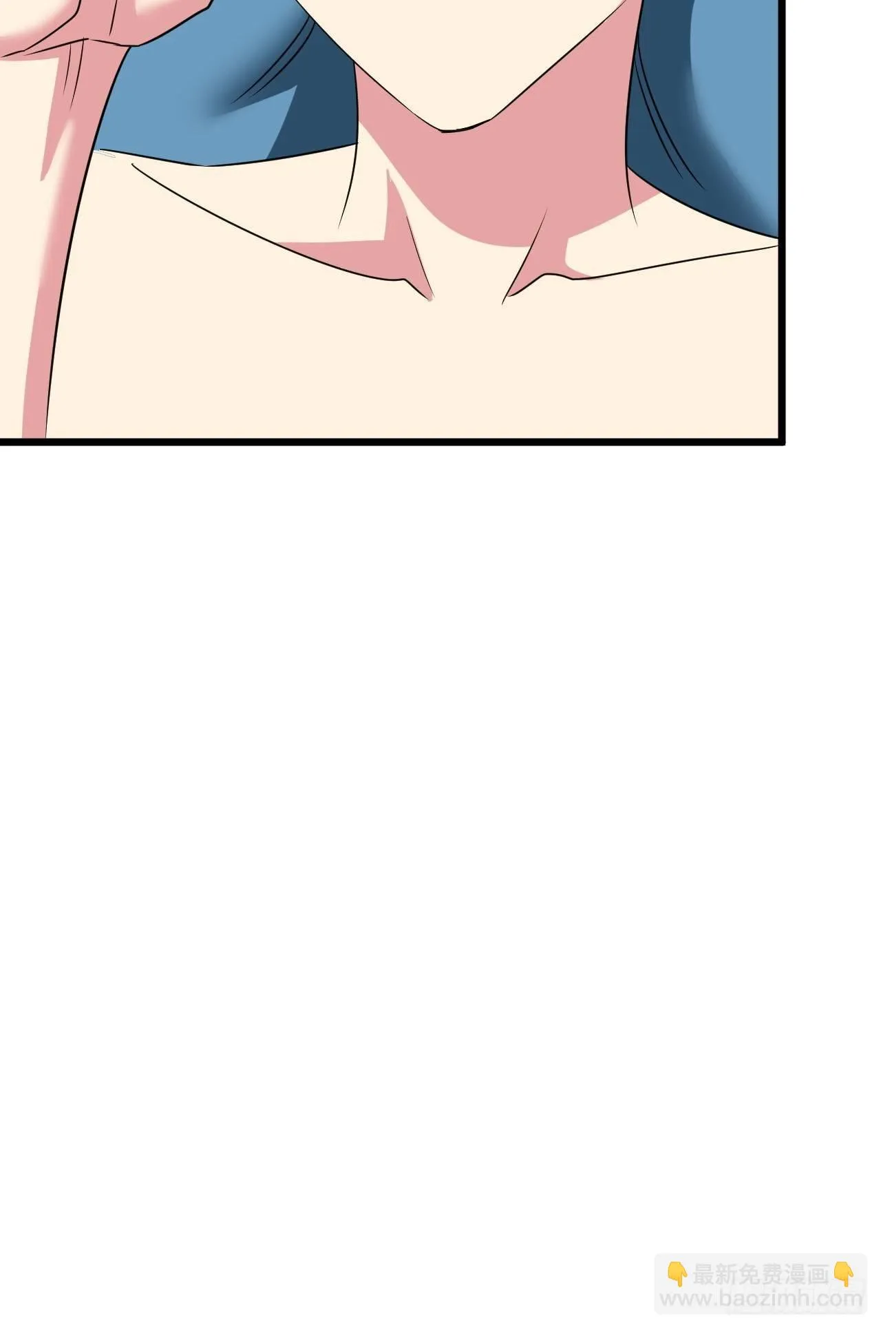 第35话：潜伏 第33页