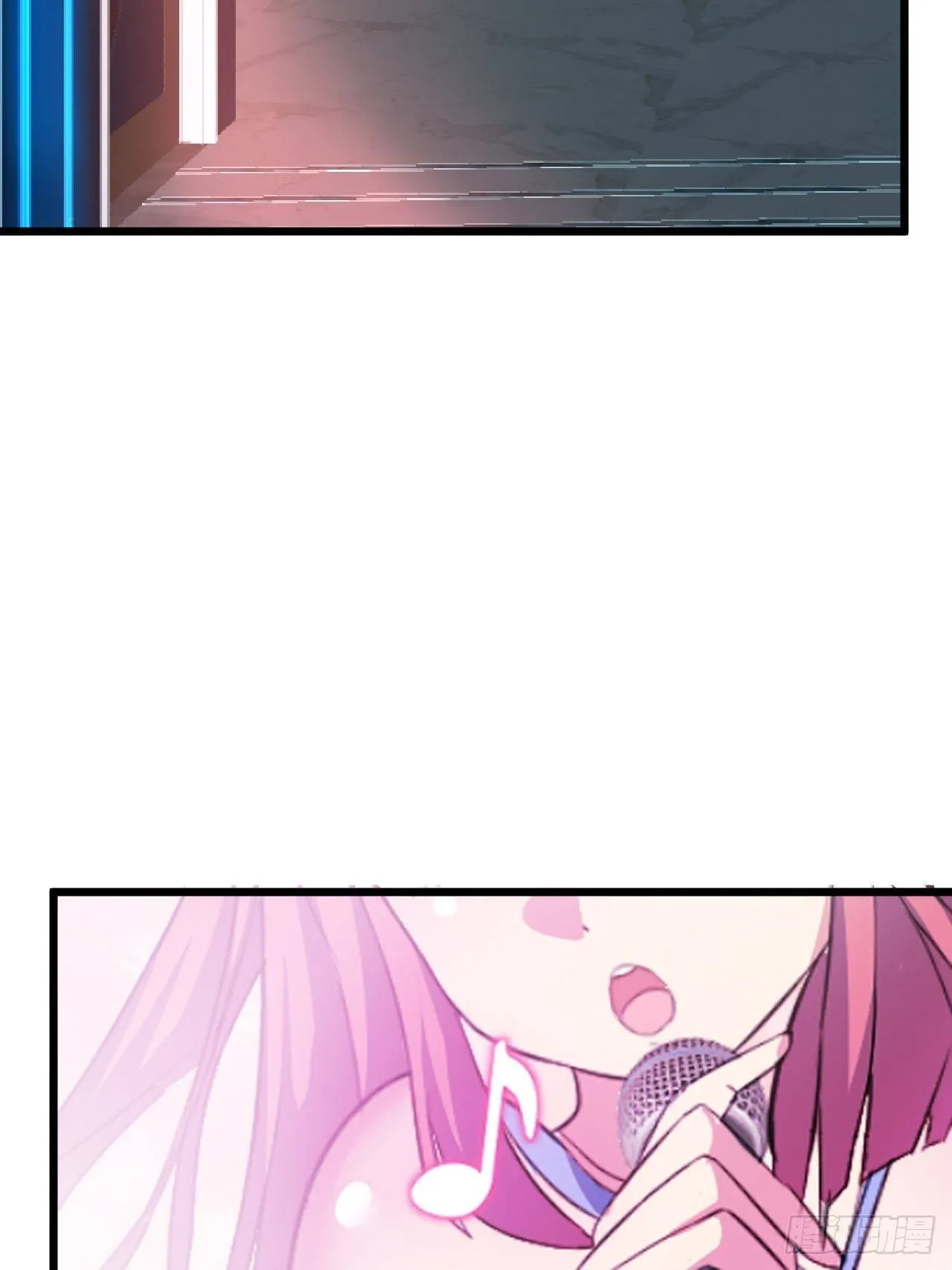 第35话：潜伏 第37页