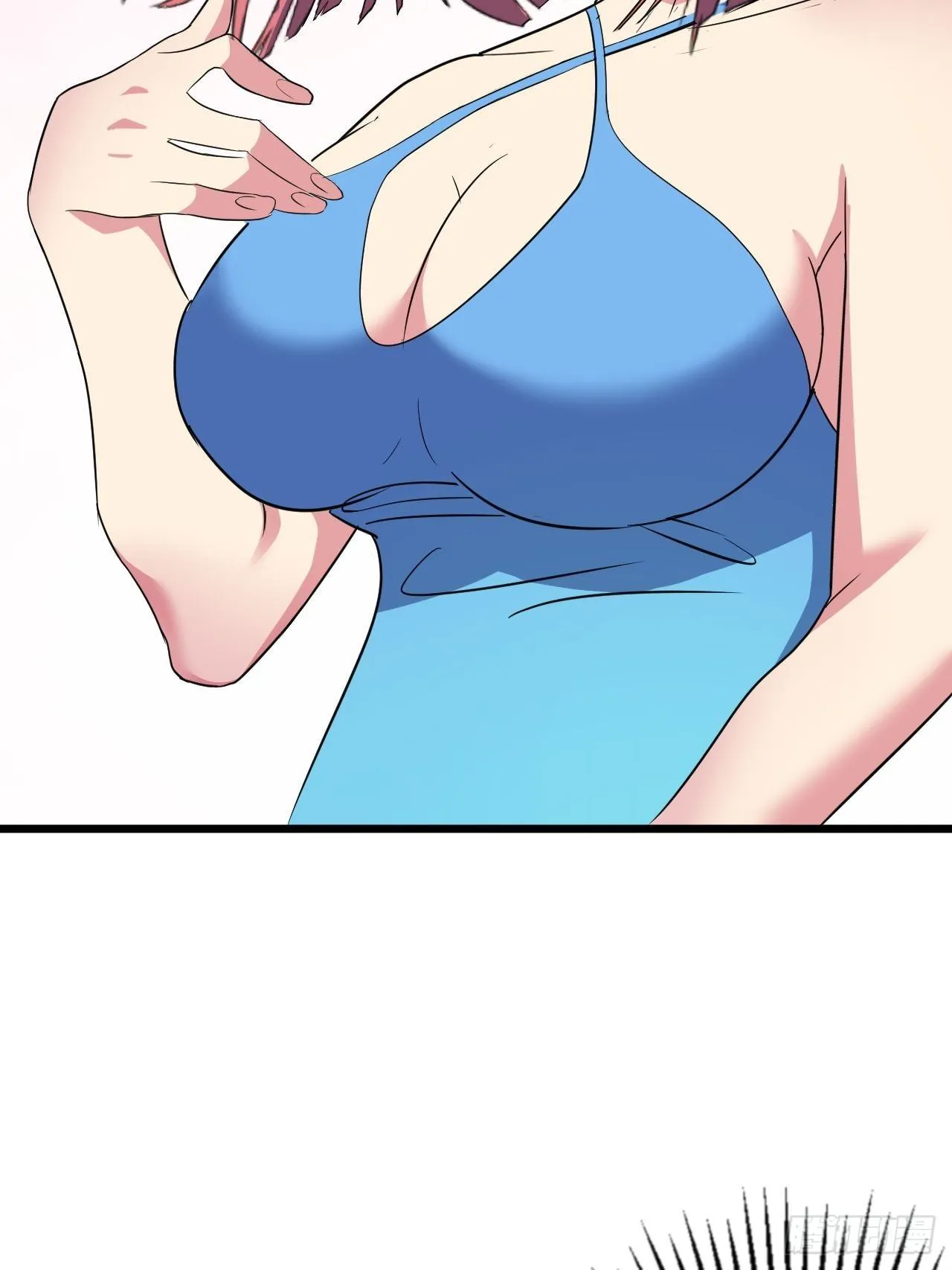第35话：潜伏 第68页