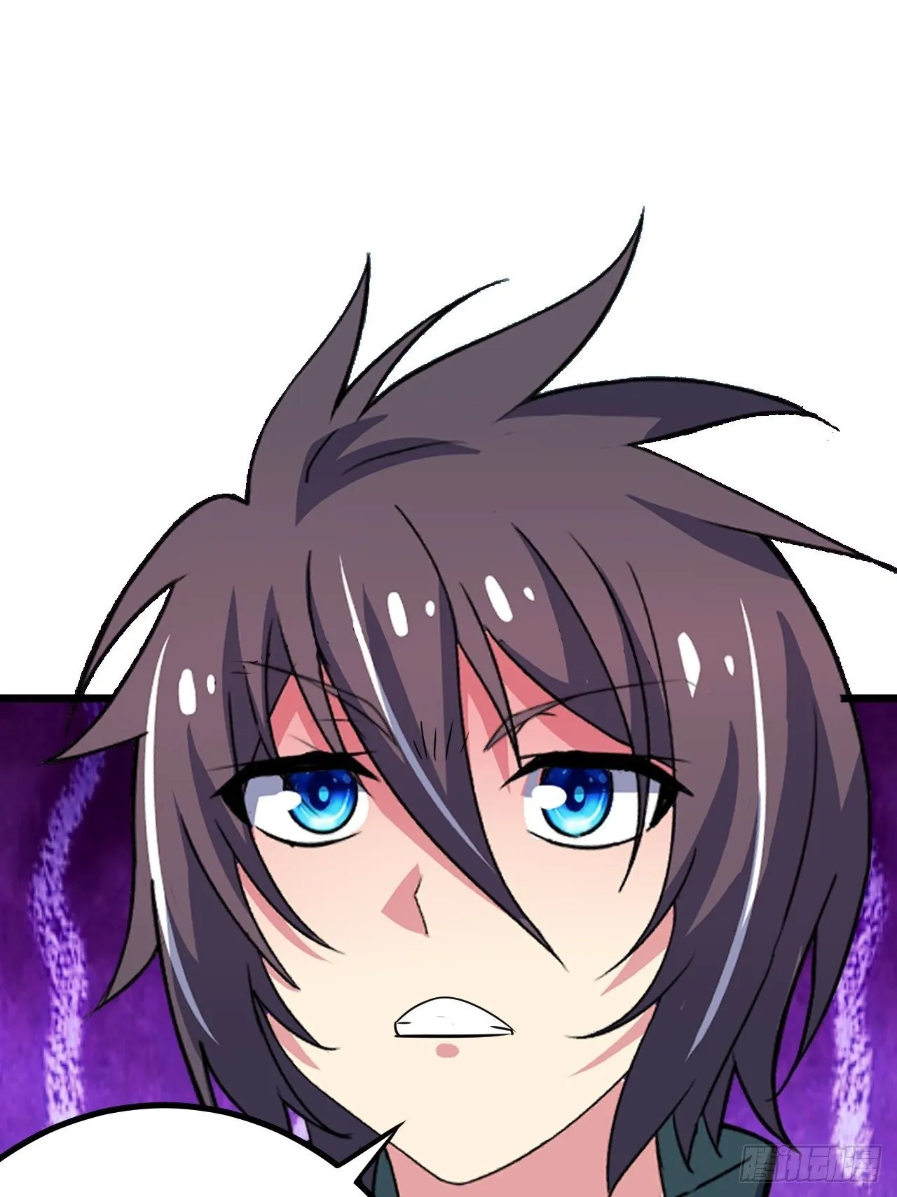 第36话：表姐 第17页