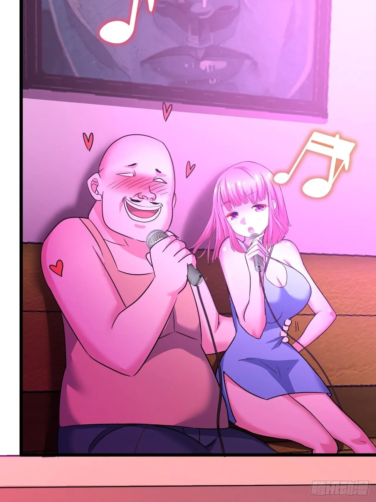 第36话：表姐 第31页