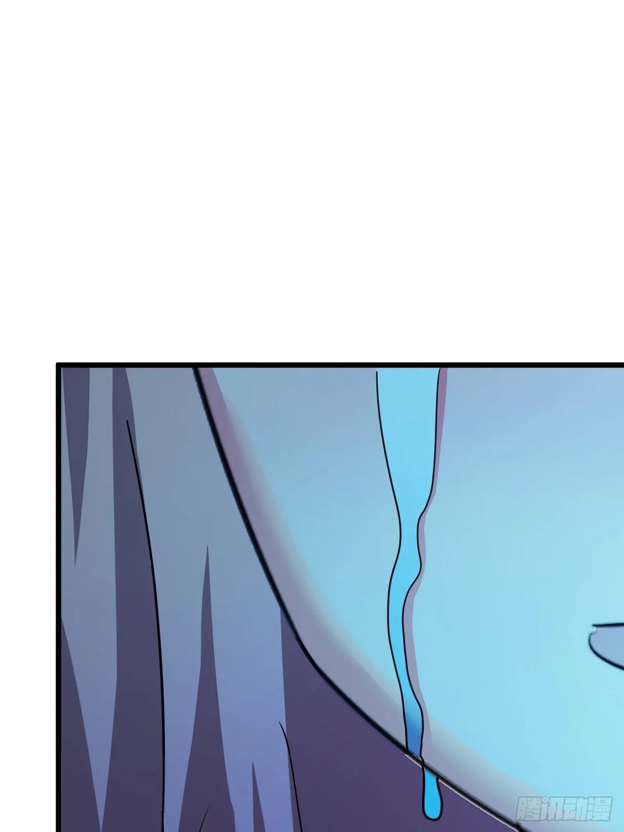 第36话：表姐 第65页