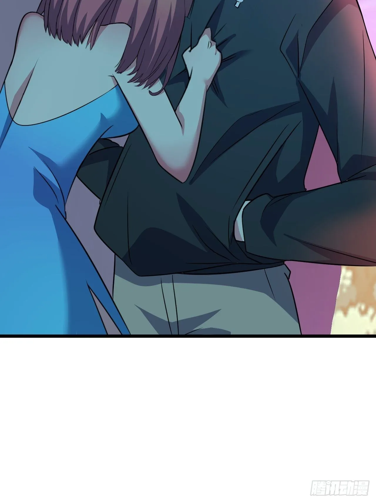 第36话：表姐 第70页