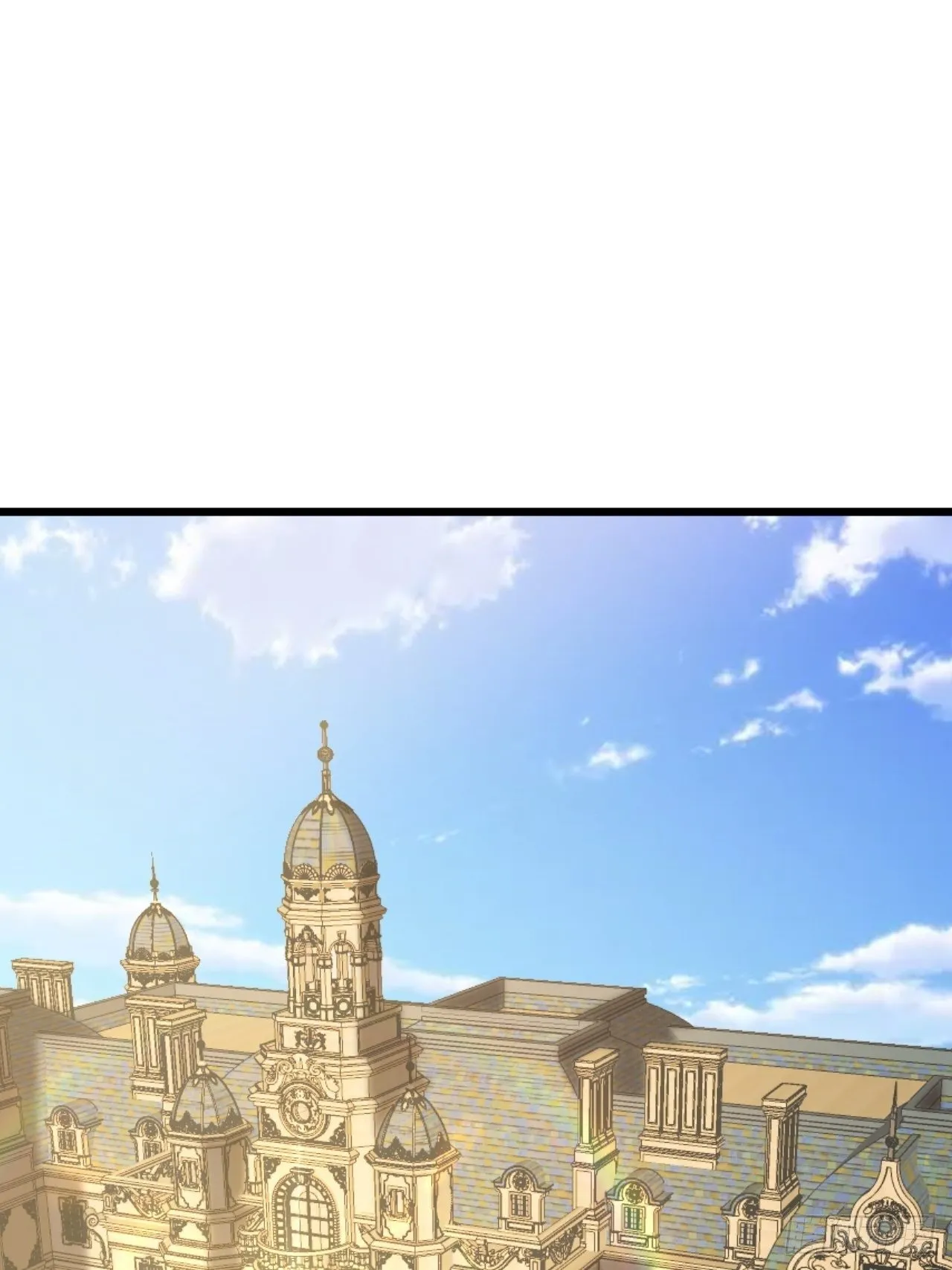 第37话：戏 第3页