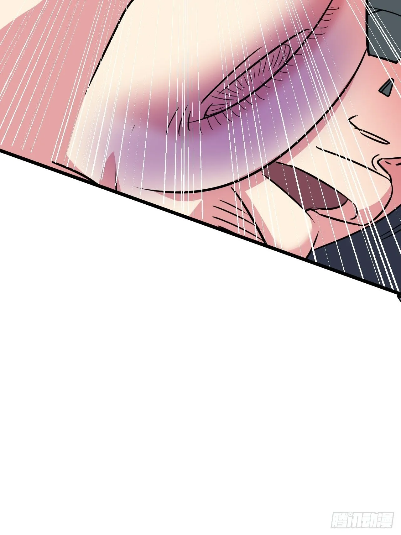 第37话：戏 第50页