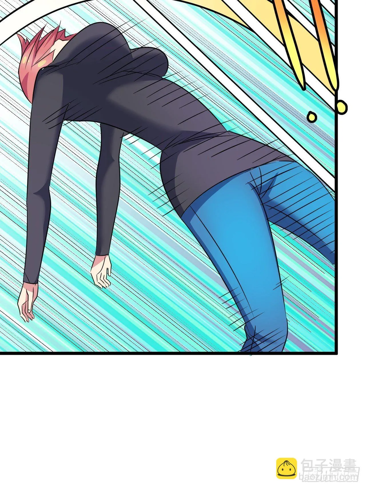 第37话：戏 第60页