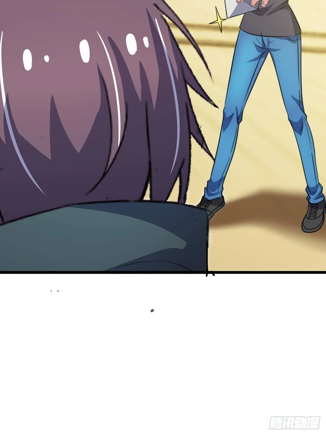 第37话：戏 第77页