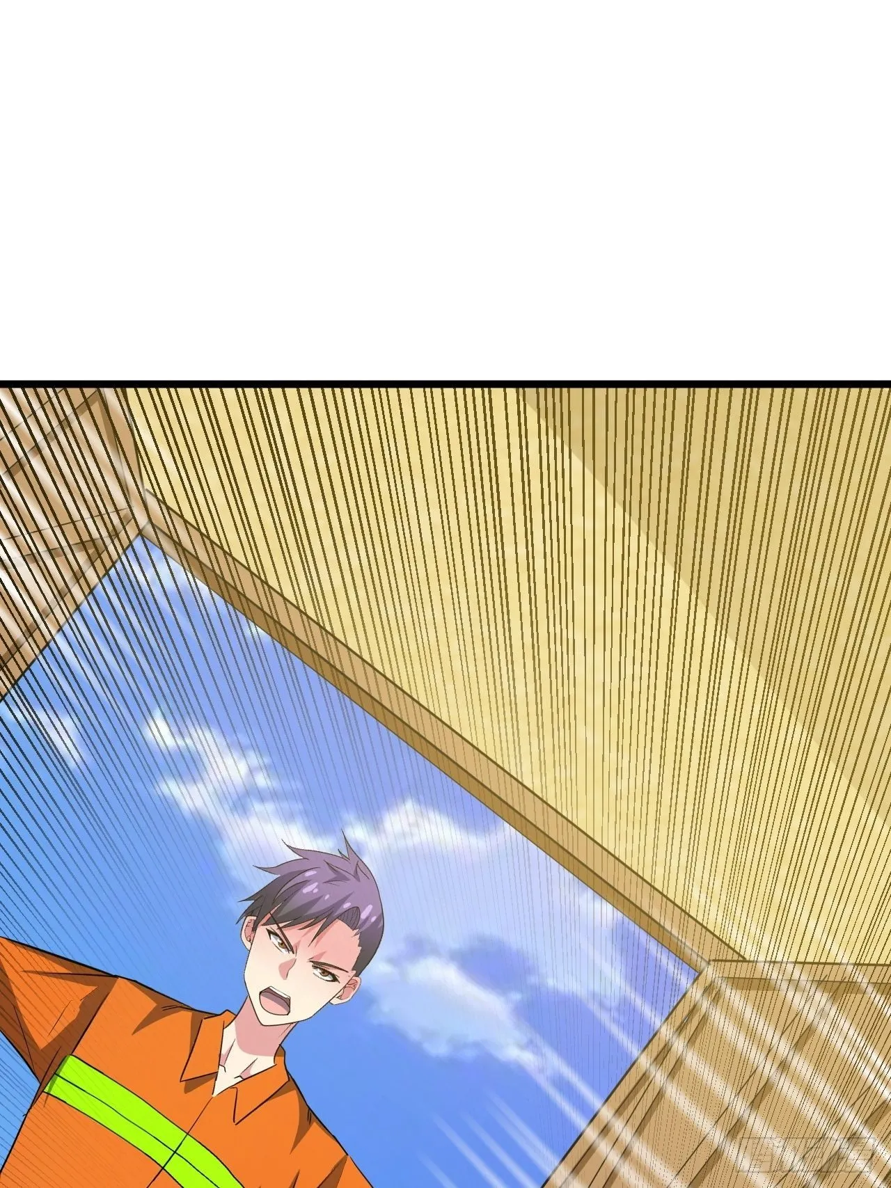 第37话：戏 第87页