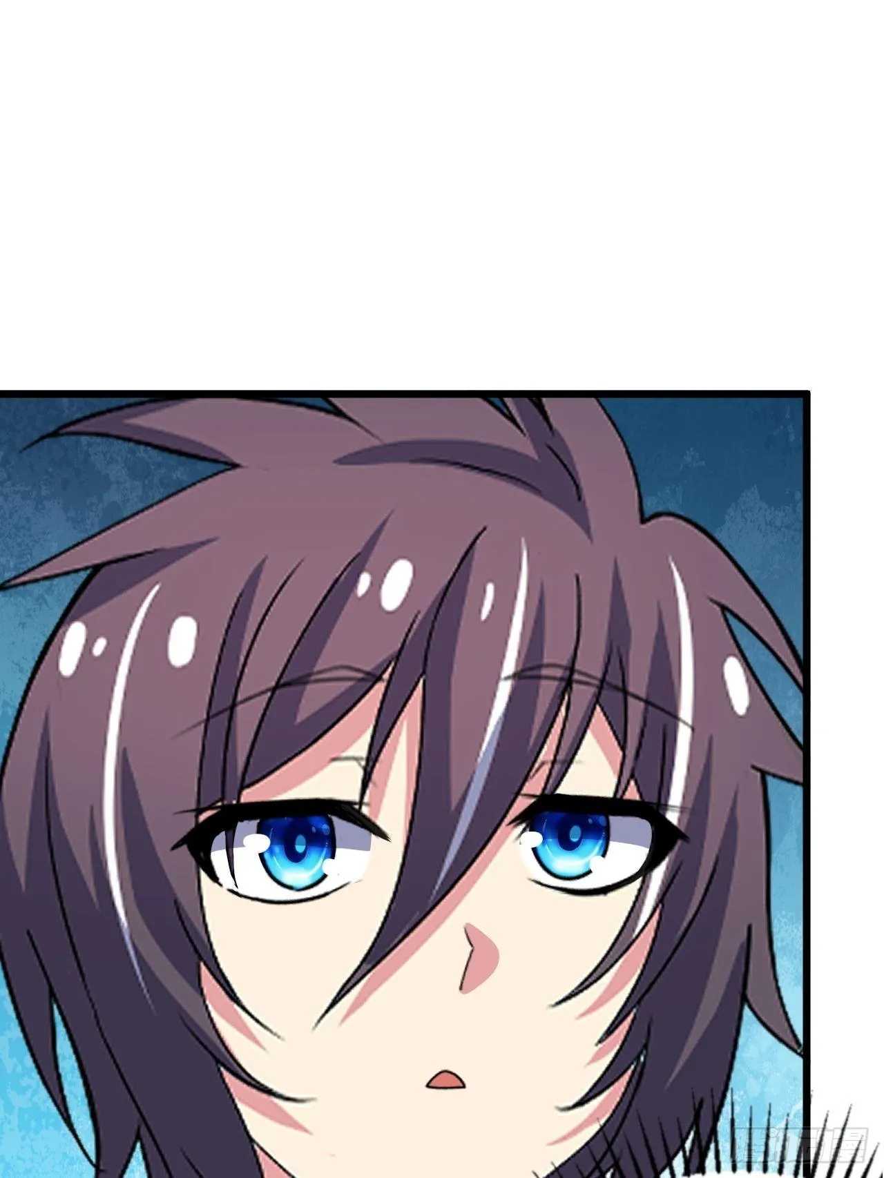 第38话：联盟 第32页