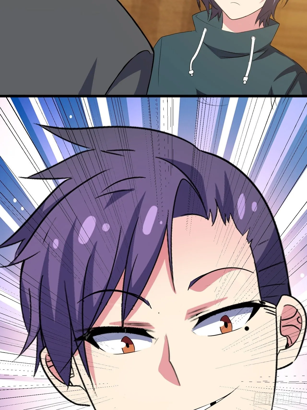 第39话：珠联璧合 第65页