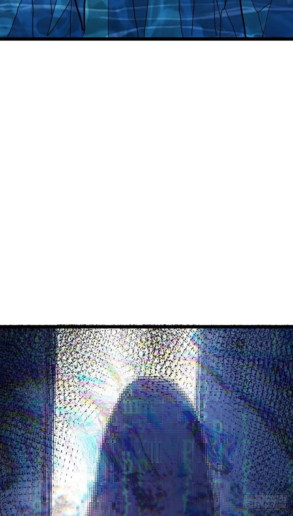 第43话：寻找沐小姐 第30页