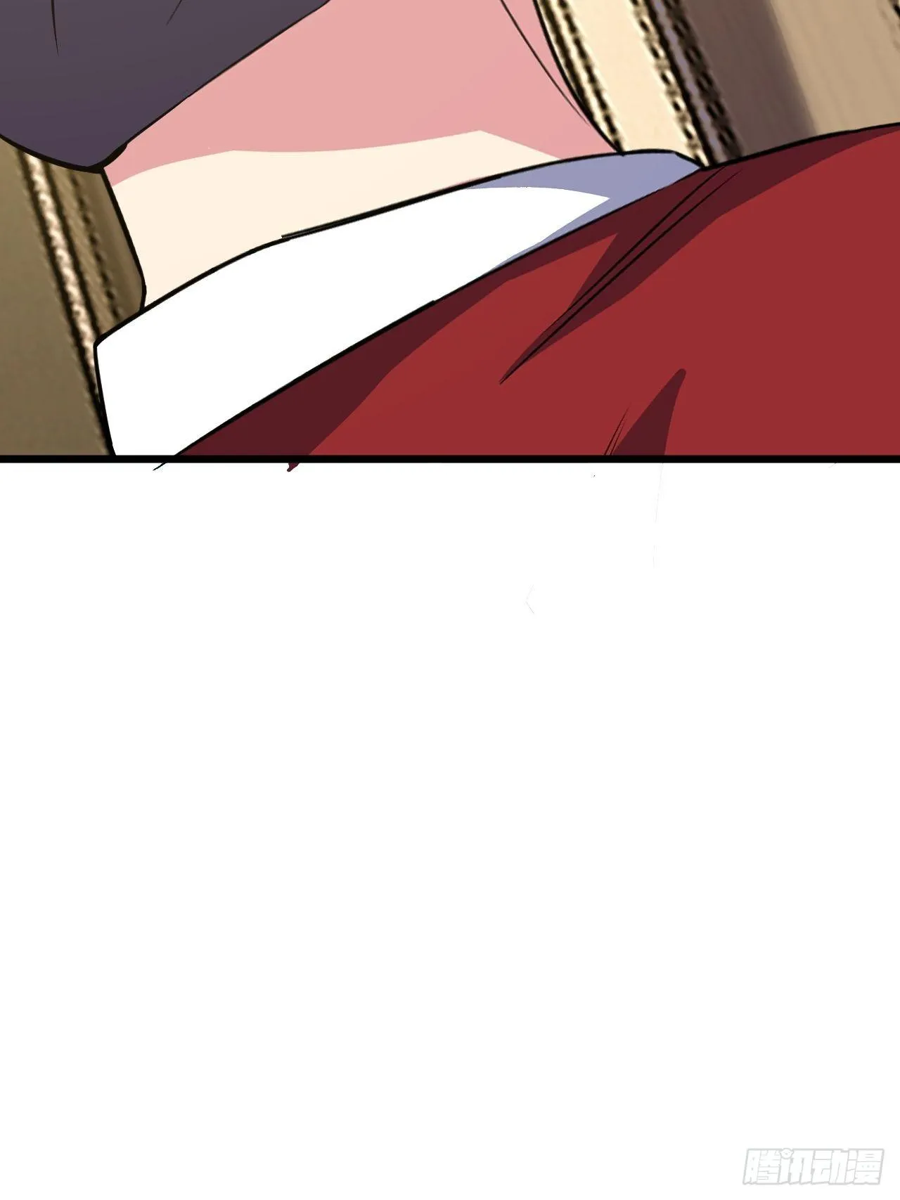 第46话：第二种人格 第55页