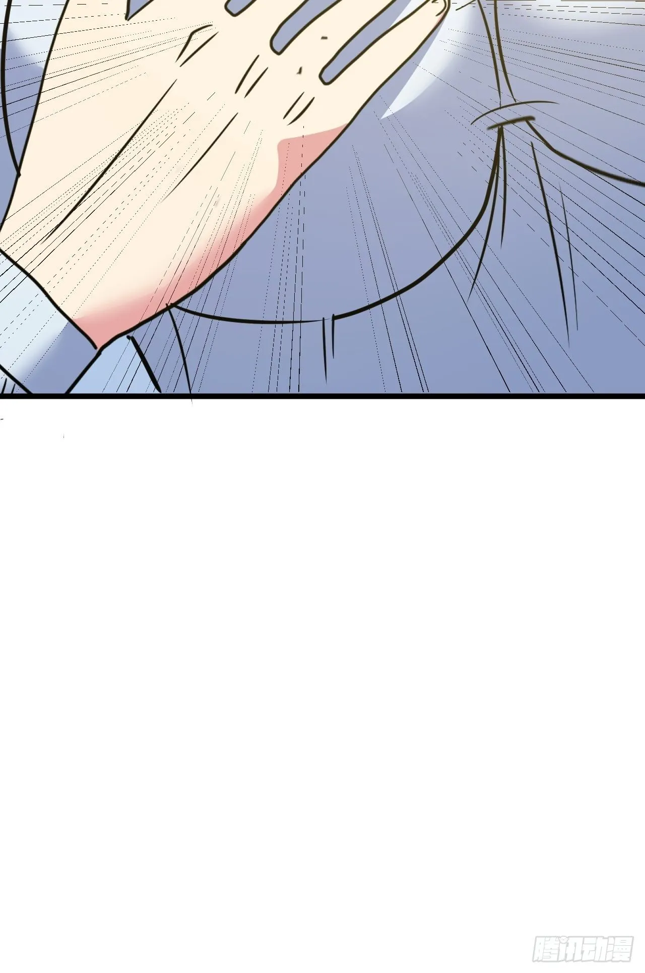 第46话：第二种人格 第78页