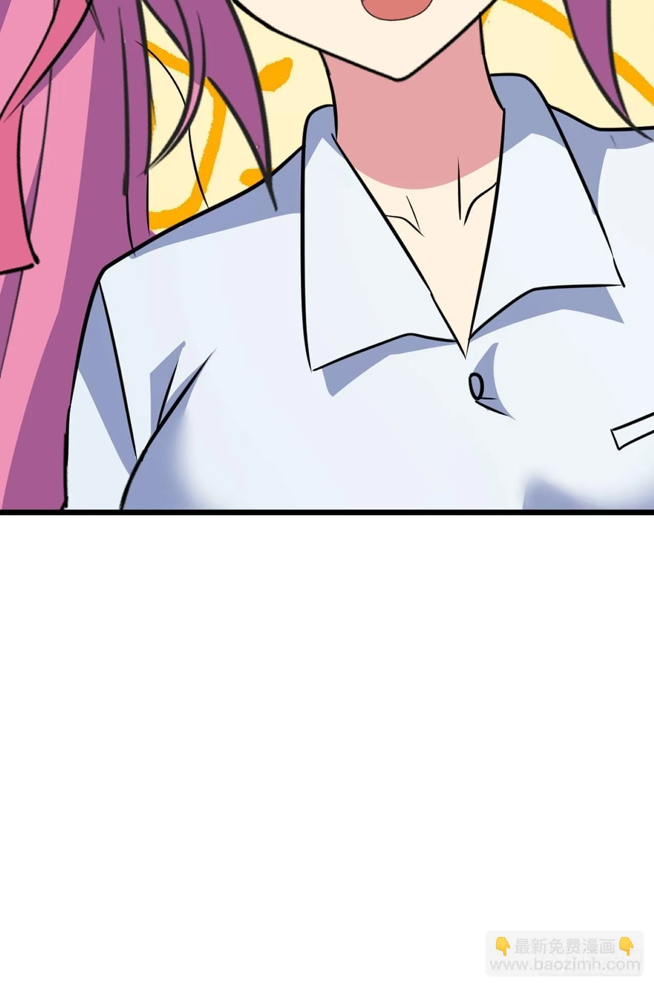 第47话：被诅咒的家庭 第12页