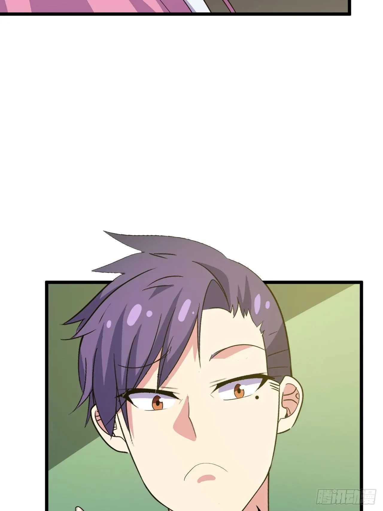 第47话：被诅咒的家庭 第16页