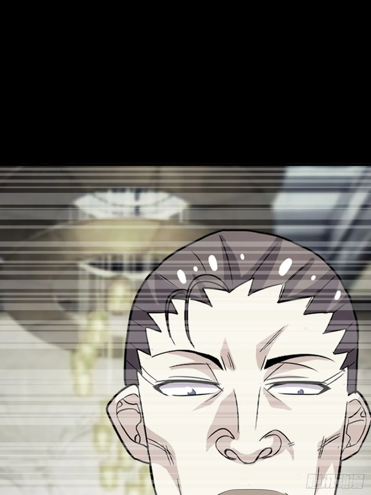 第47话：被诅咒的家庭 第66页