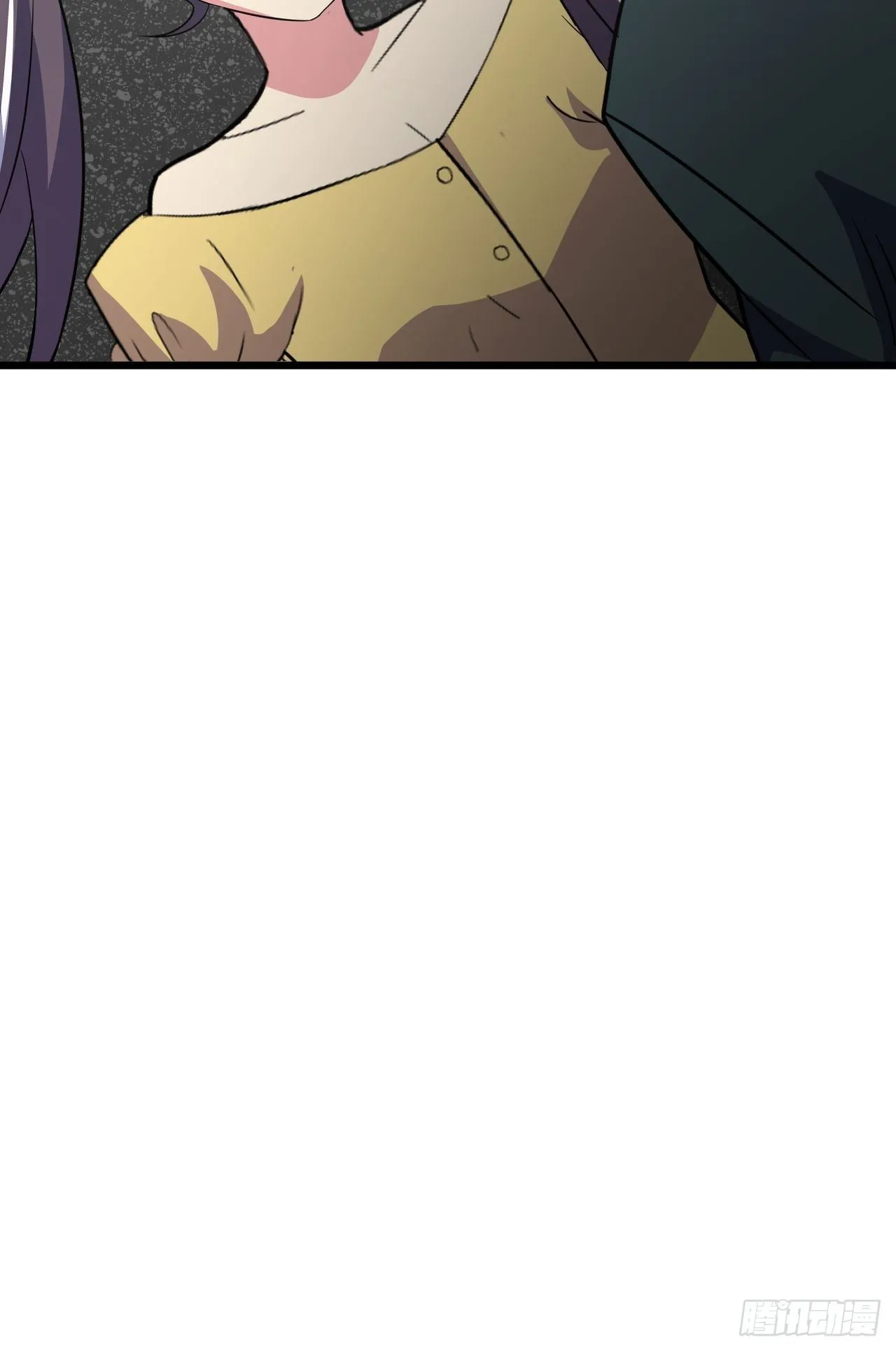第48话：先行者 第34页
