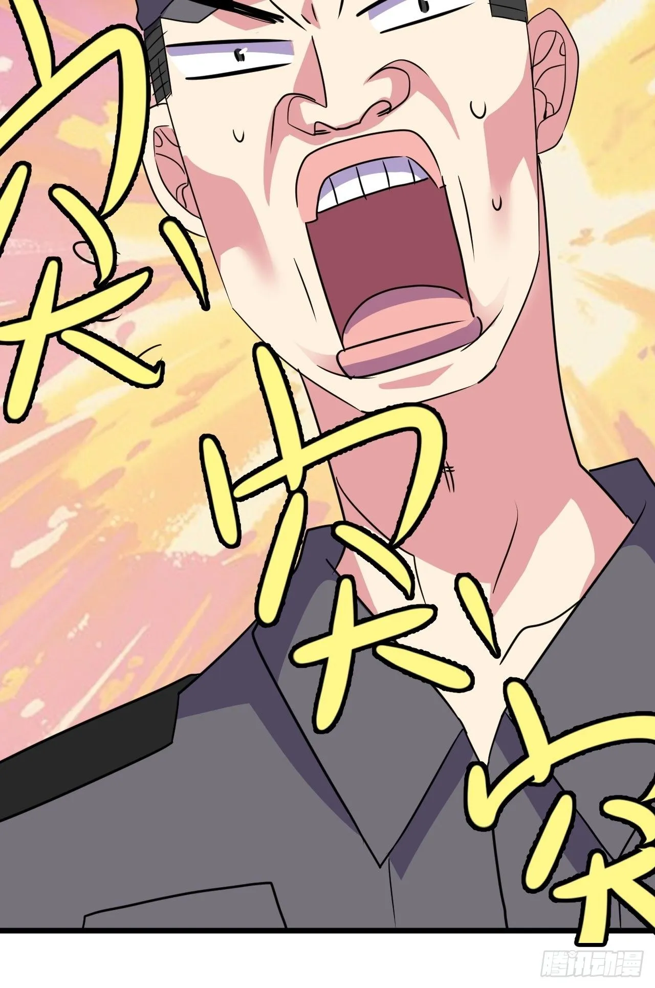 第48话：先行者 第67页