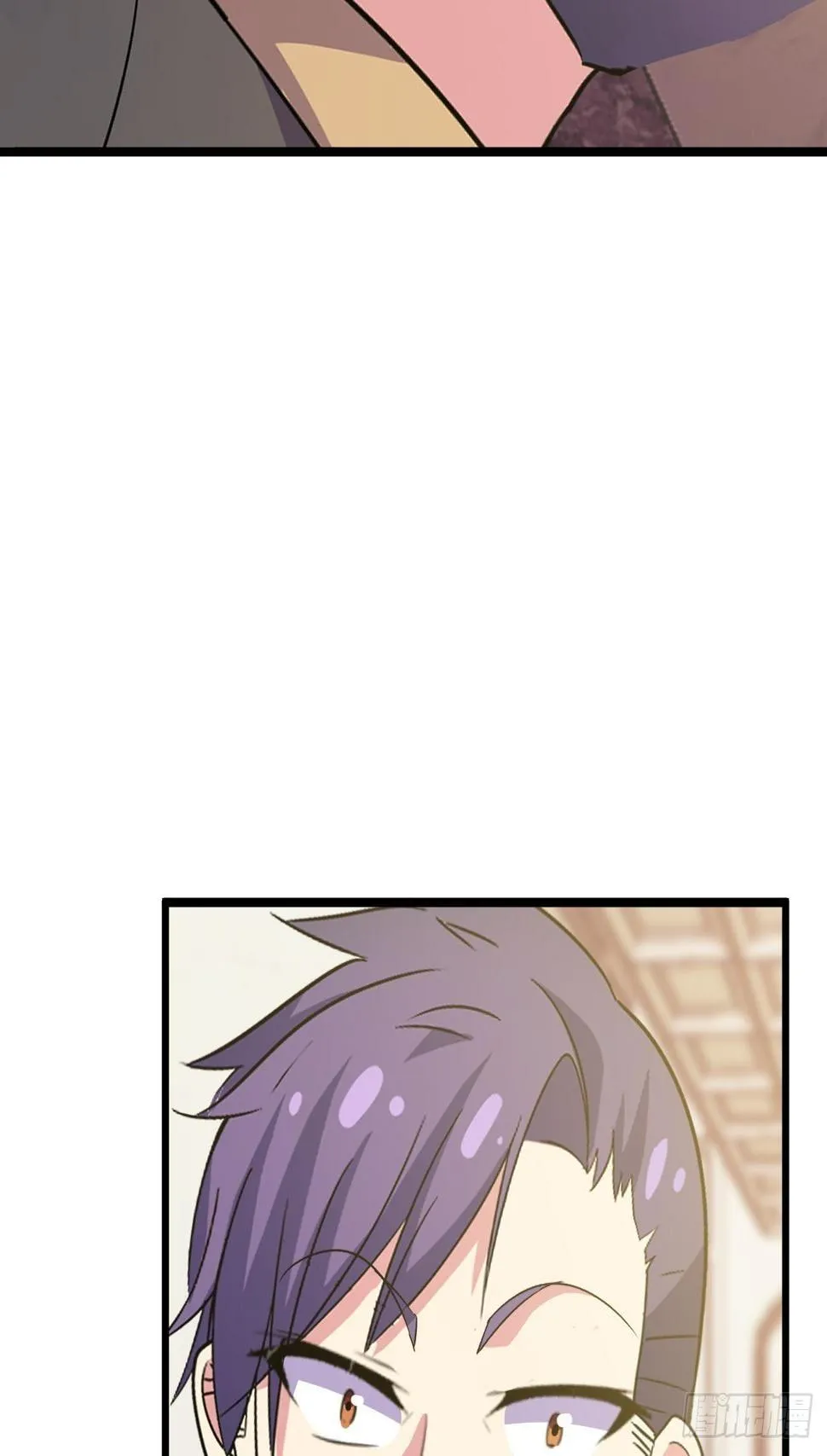第49话：萝莉操手钱布多 第15页