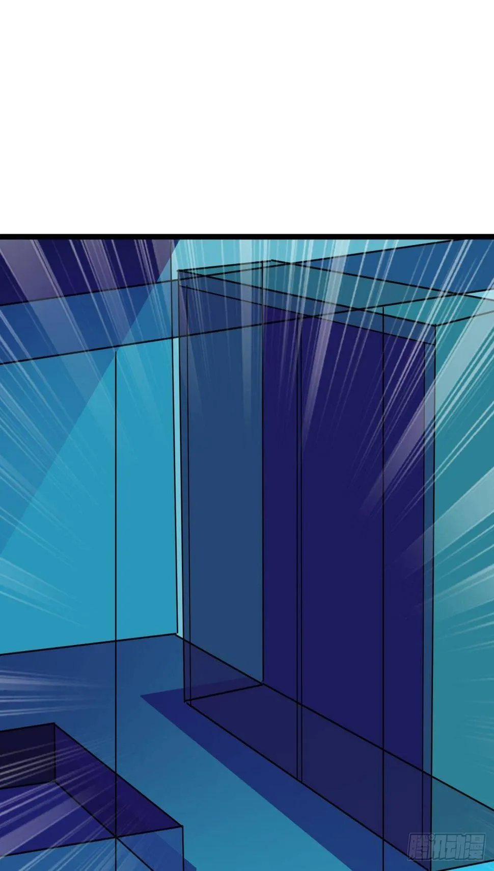 第50话：都不简单 第35页
