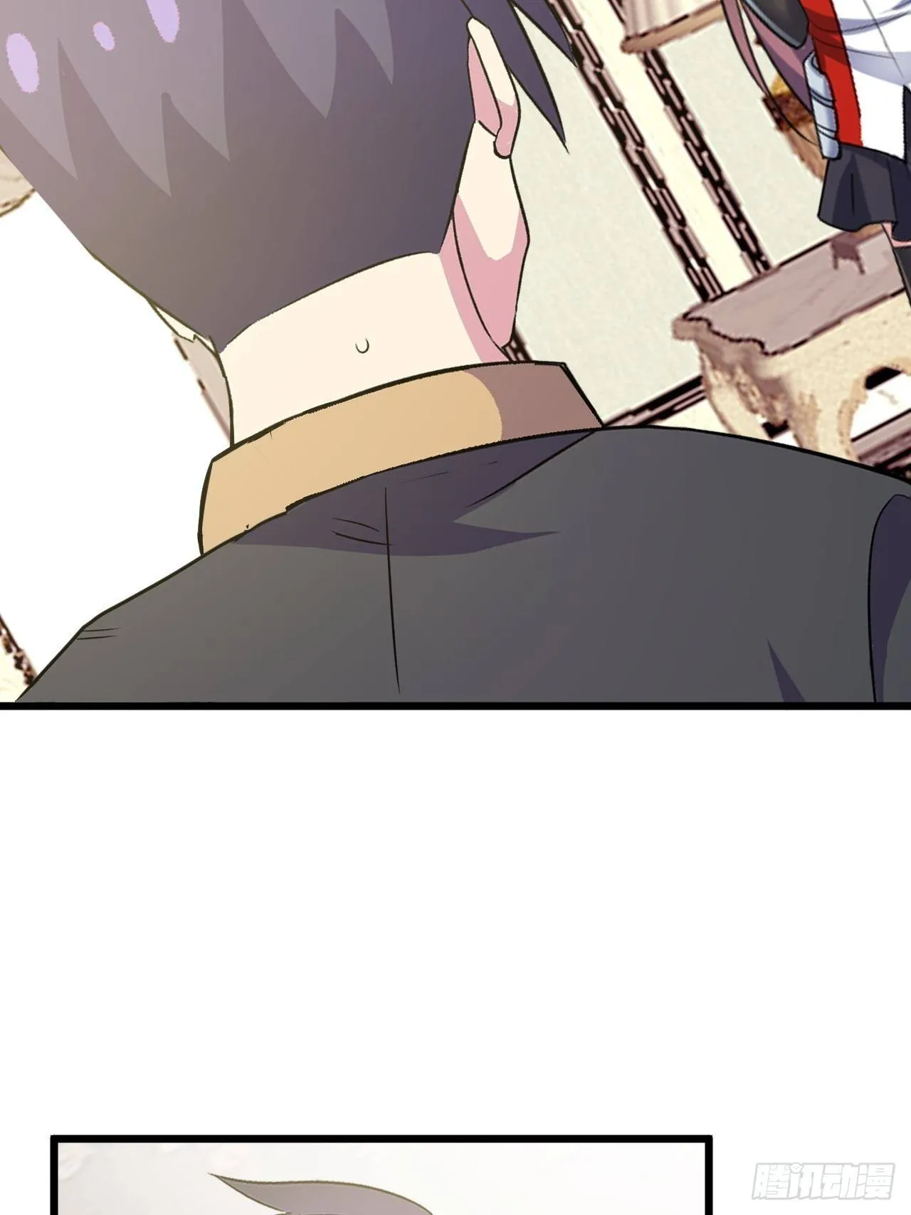 第53话：记忆卡！ 第10页