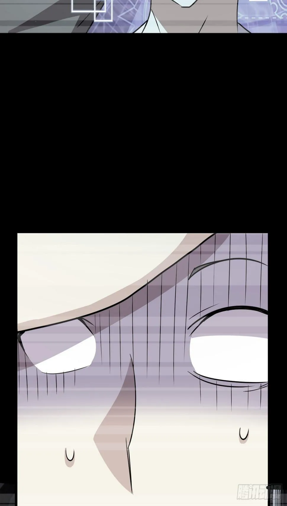 第53话：记忆卡！ 第58页