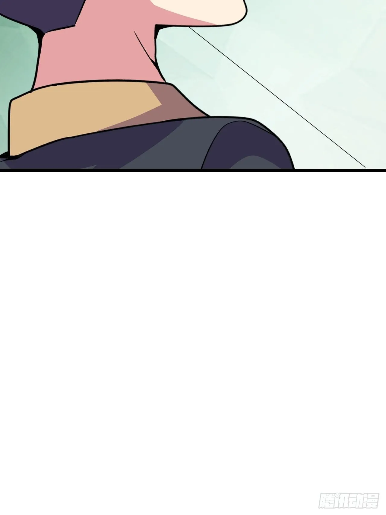 第57话：强行安排了 第55页