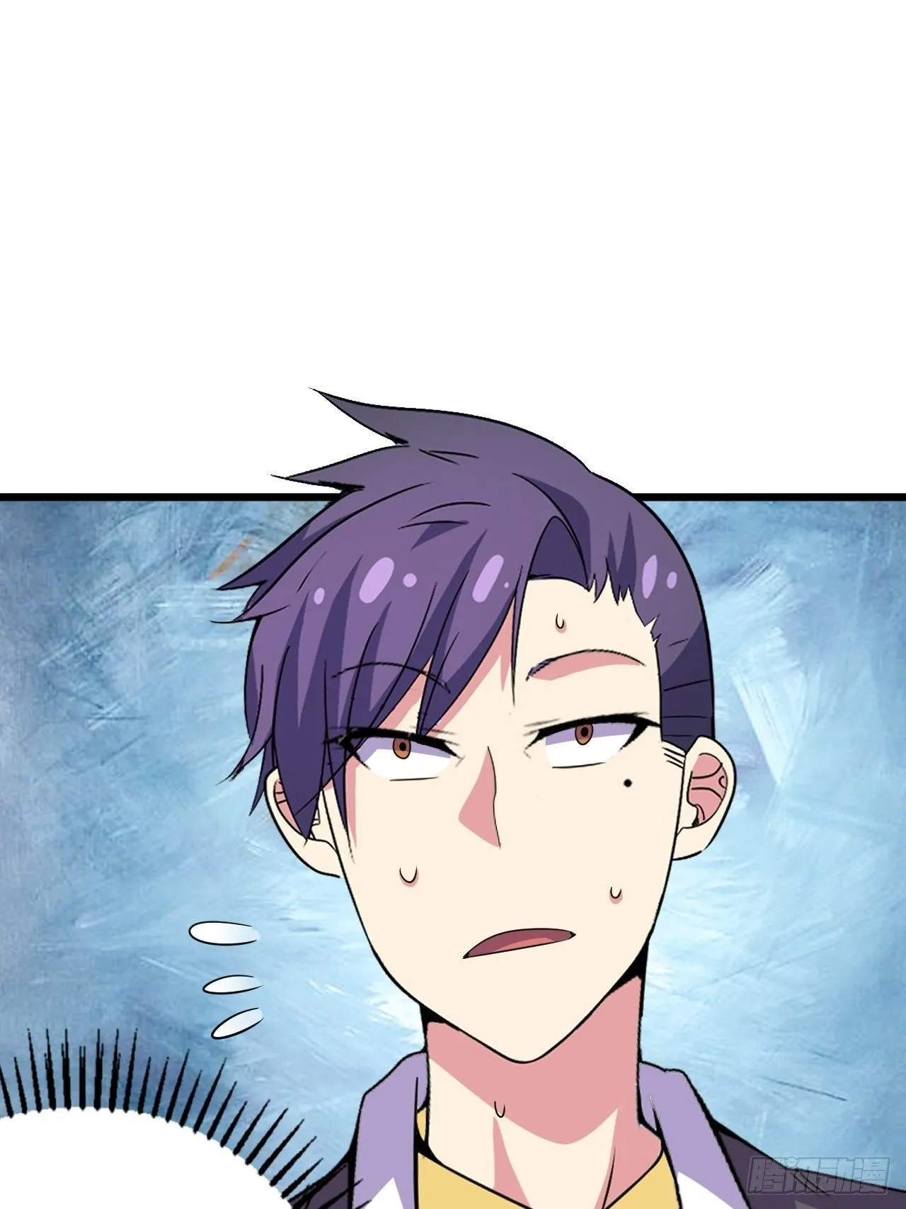第59话：替身 第68页