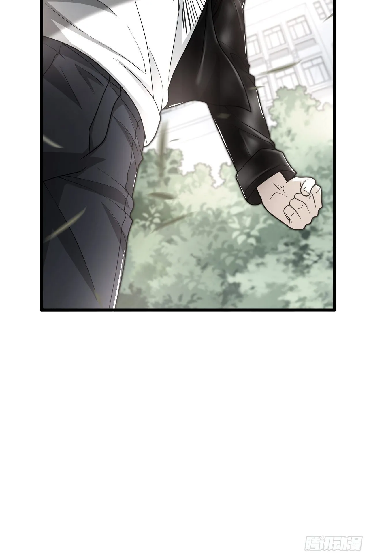第63话：供人玩乐的比赛 第45页