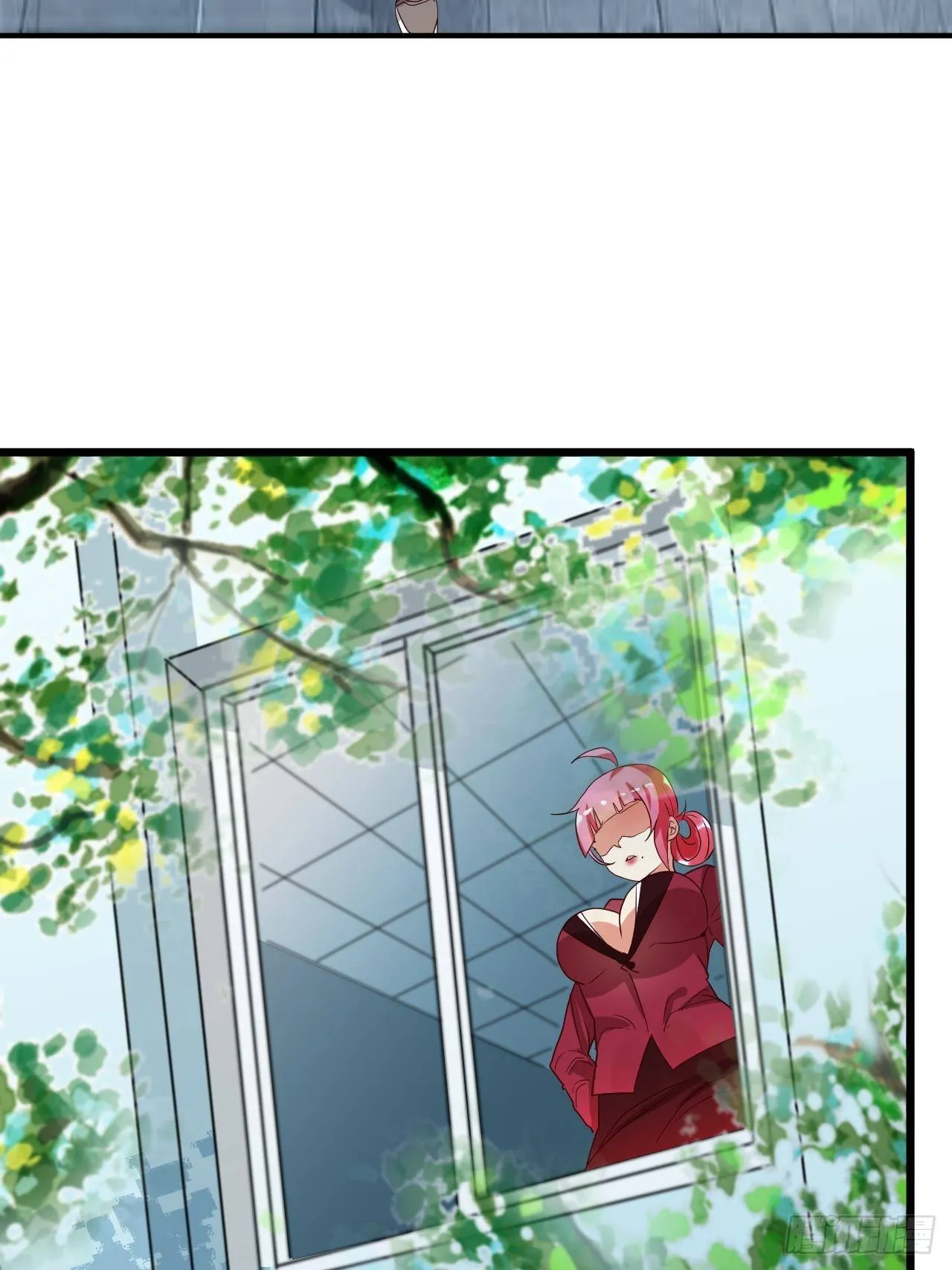第64话：疯狂强化 第32页