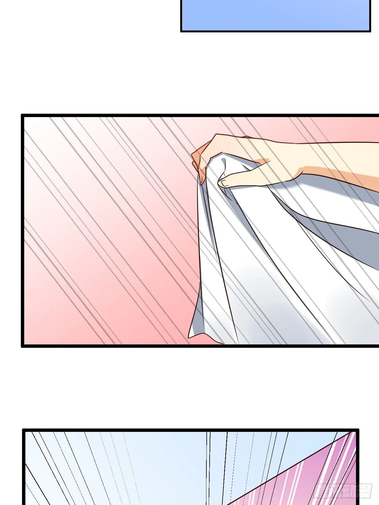 第64话：疯狂强化 第52页