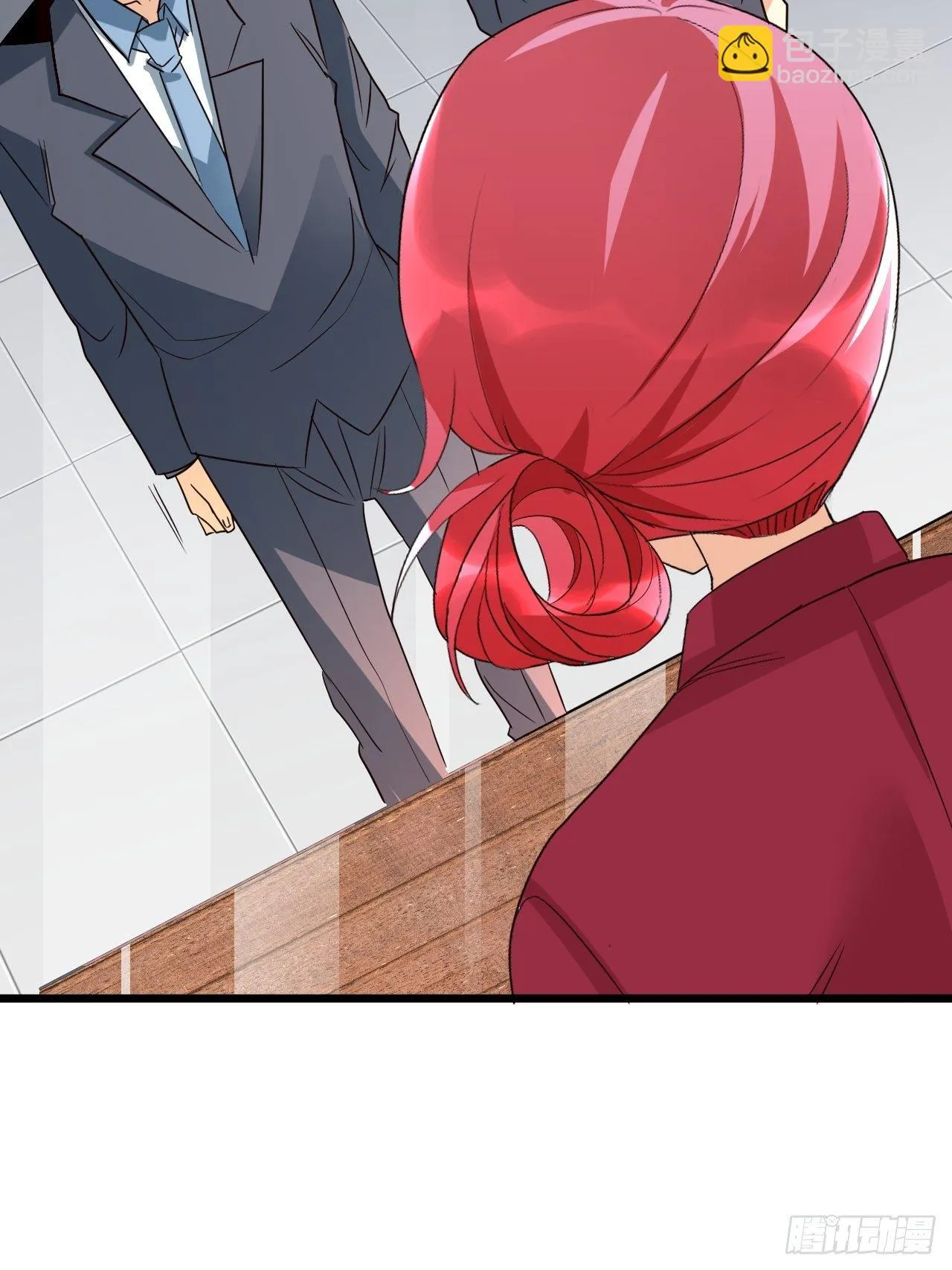 第65话：赛前准备 第52页