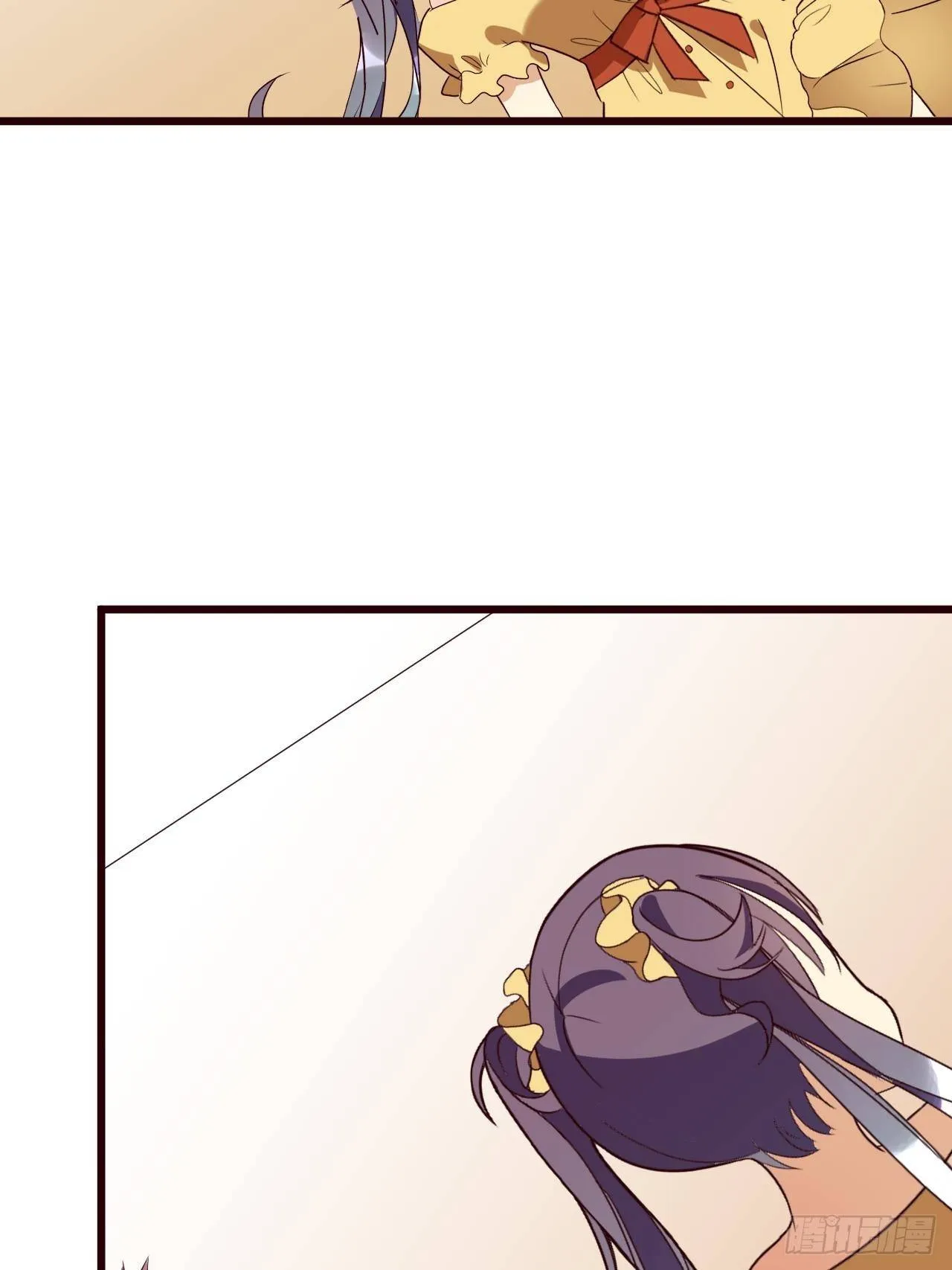 第66话：李起墨的加入 第53页