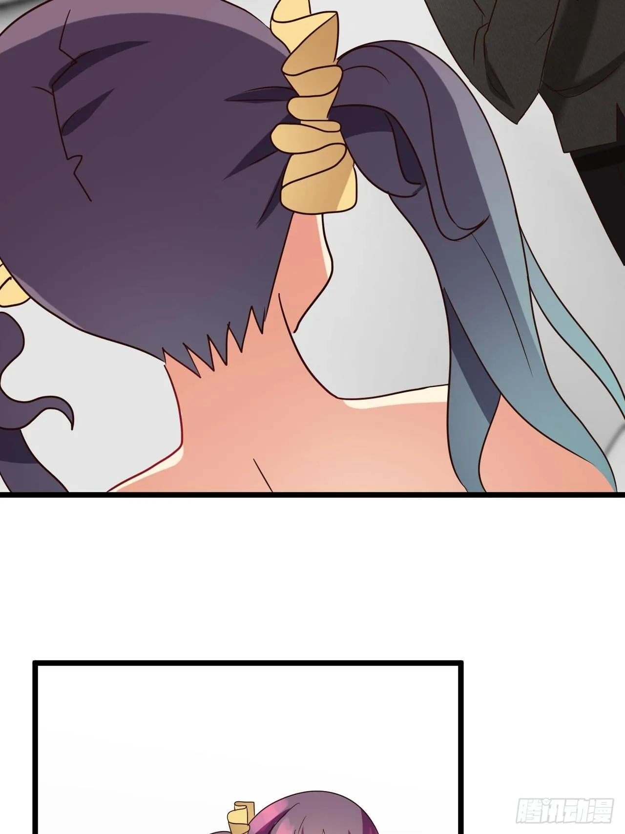 第74话：各显神通 第69页