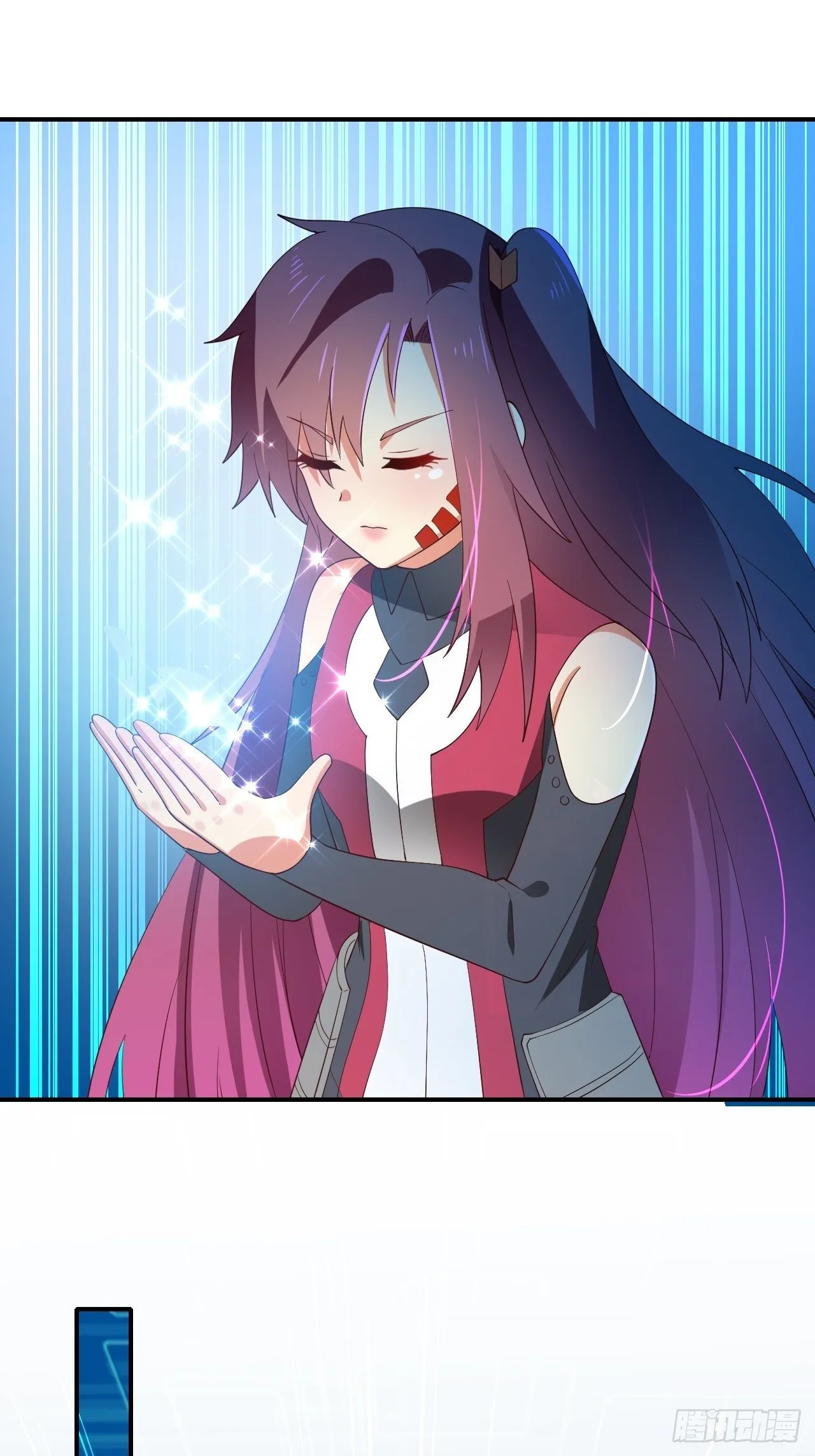 81话 第50页