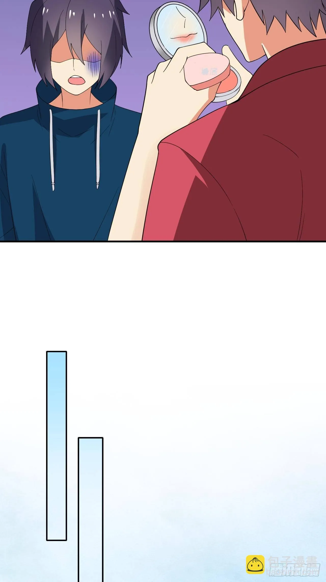 85 第21页