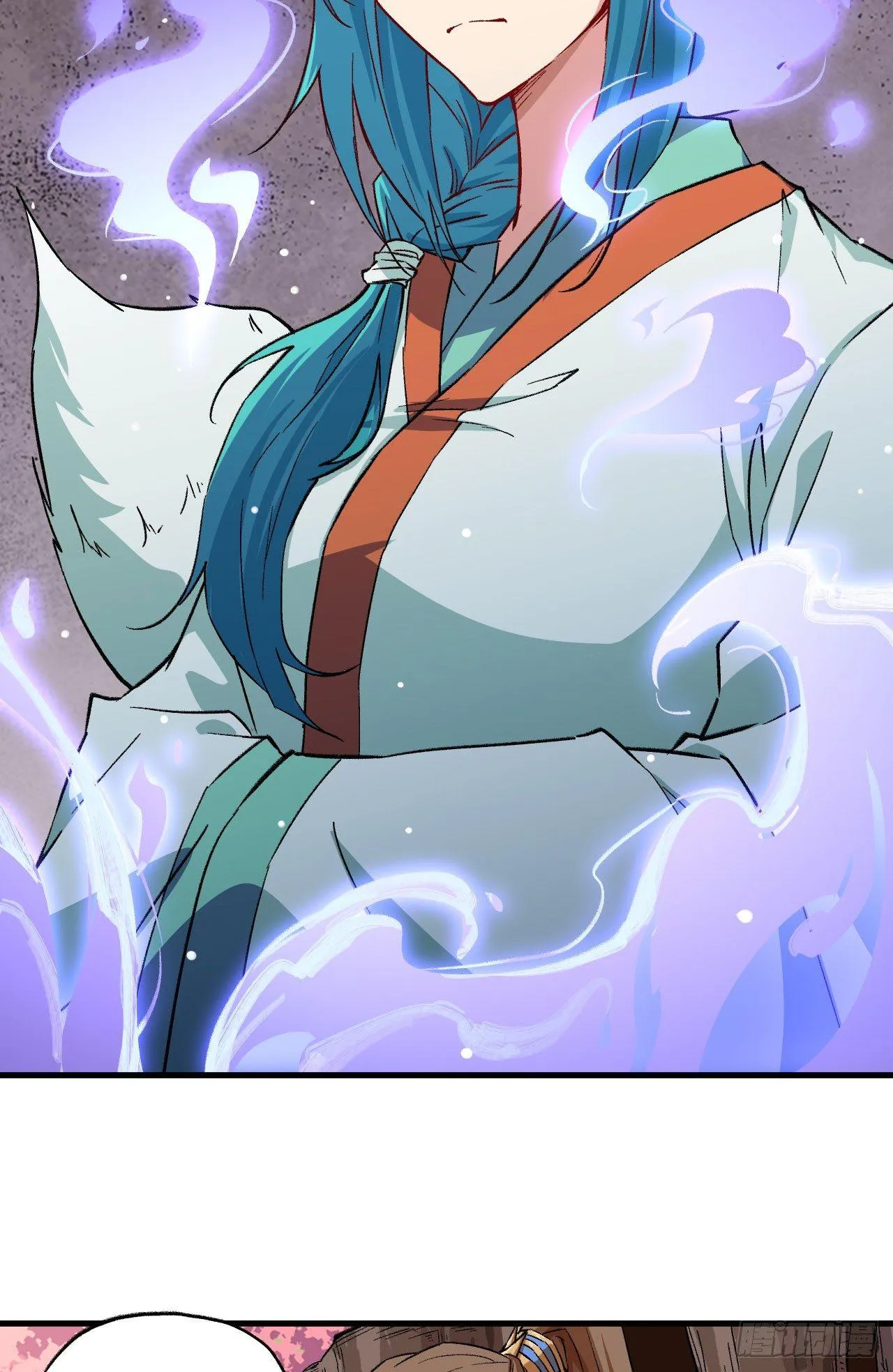 068 青儿 第22页