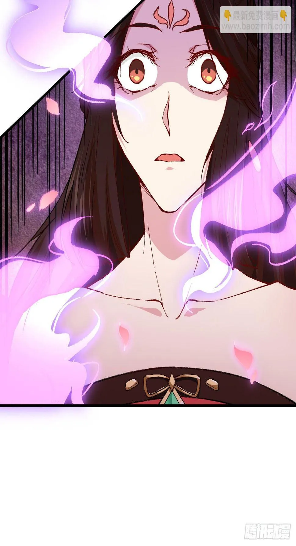067 人生若只如初见 第42页