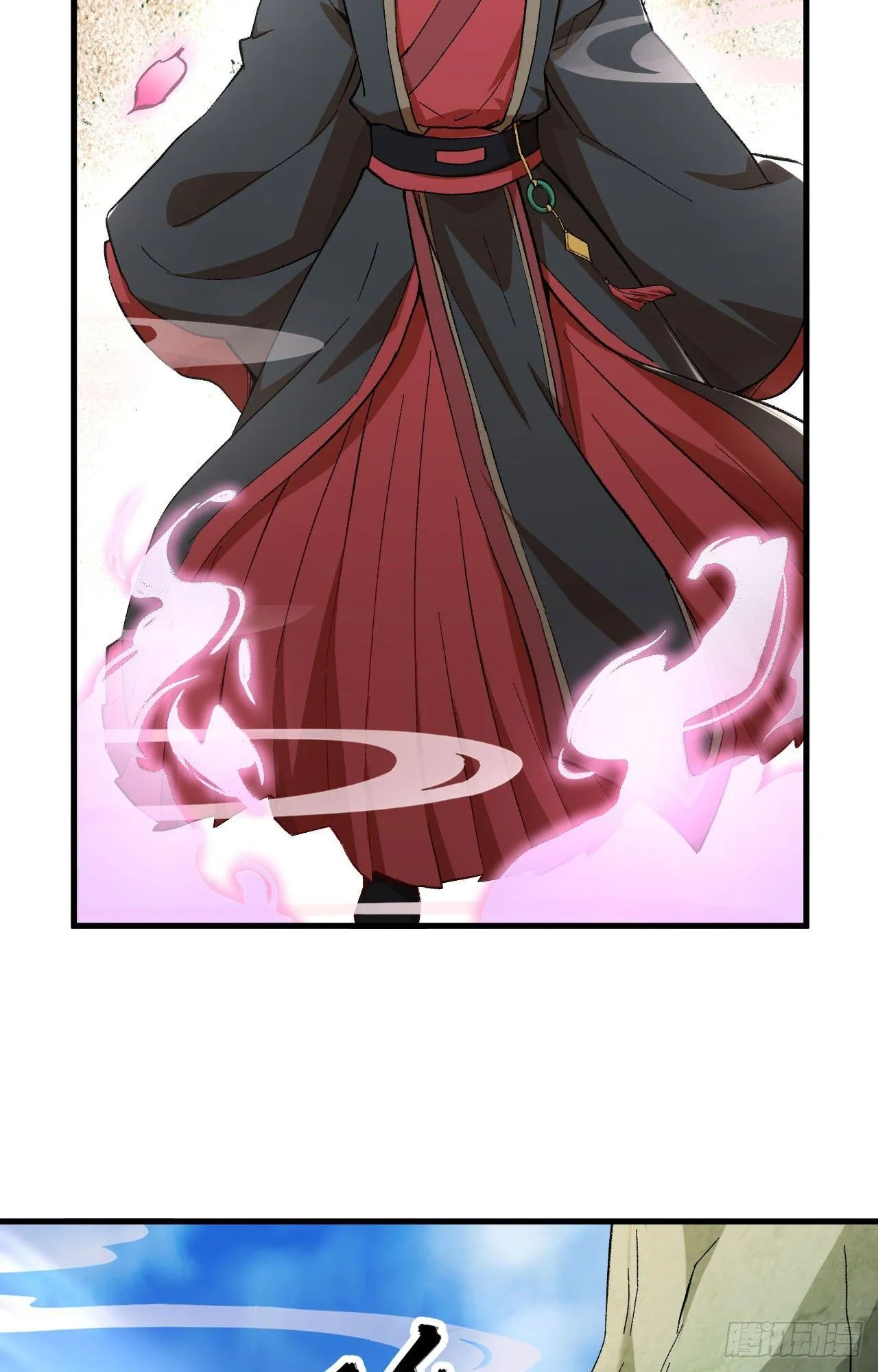 058 你虐女主，男主造吗？ 第4页