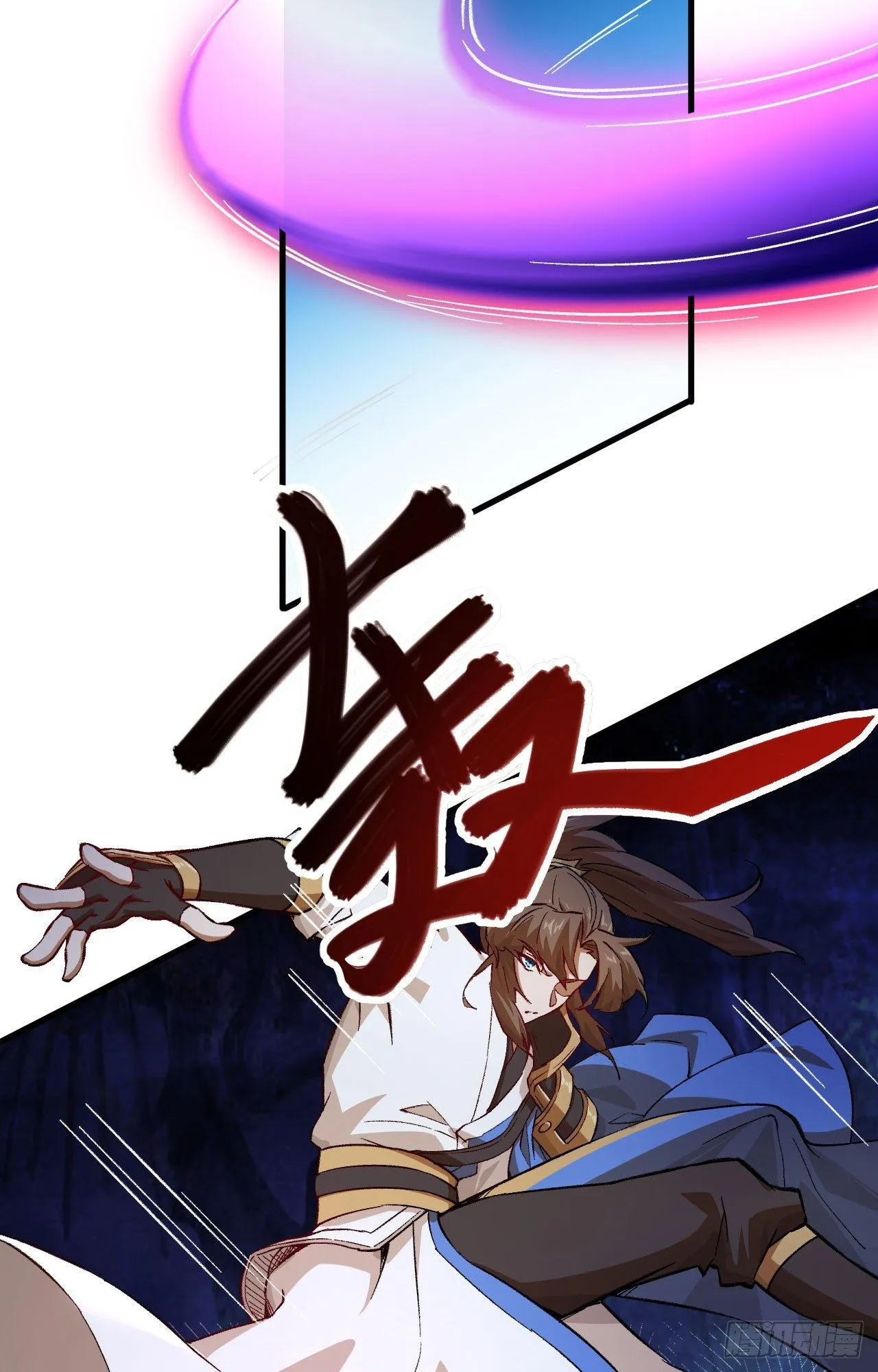 058 你虐女主，男主造吗？ 第11页