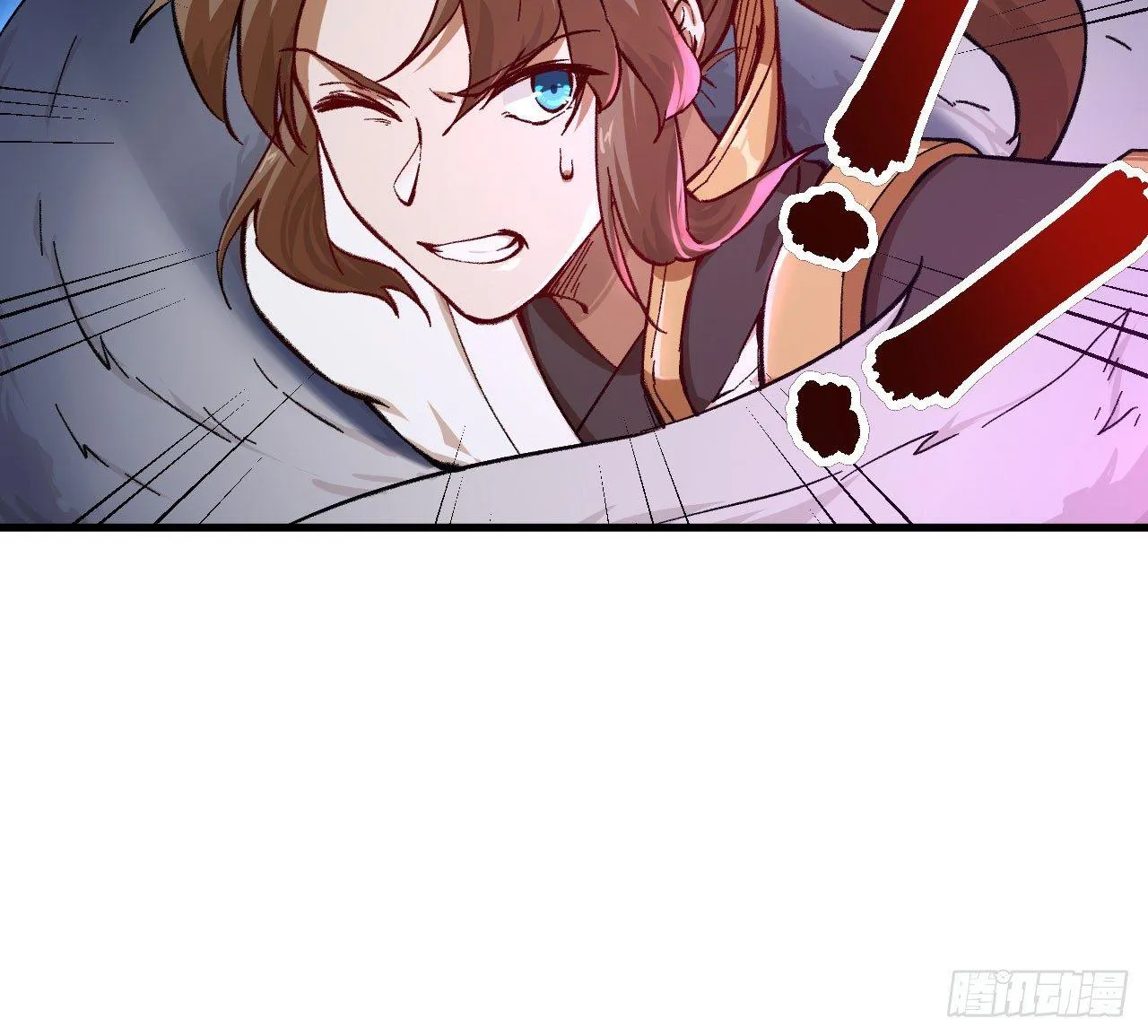 058 你虐女主，男主造吗？ 第33页
