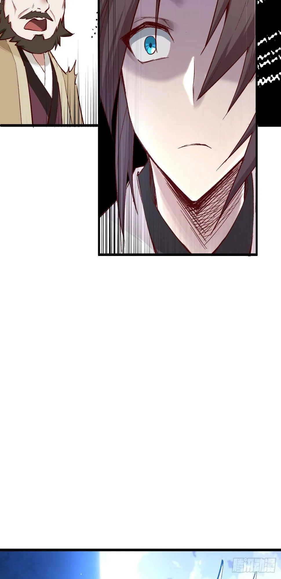 预告 第21页