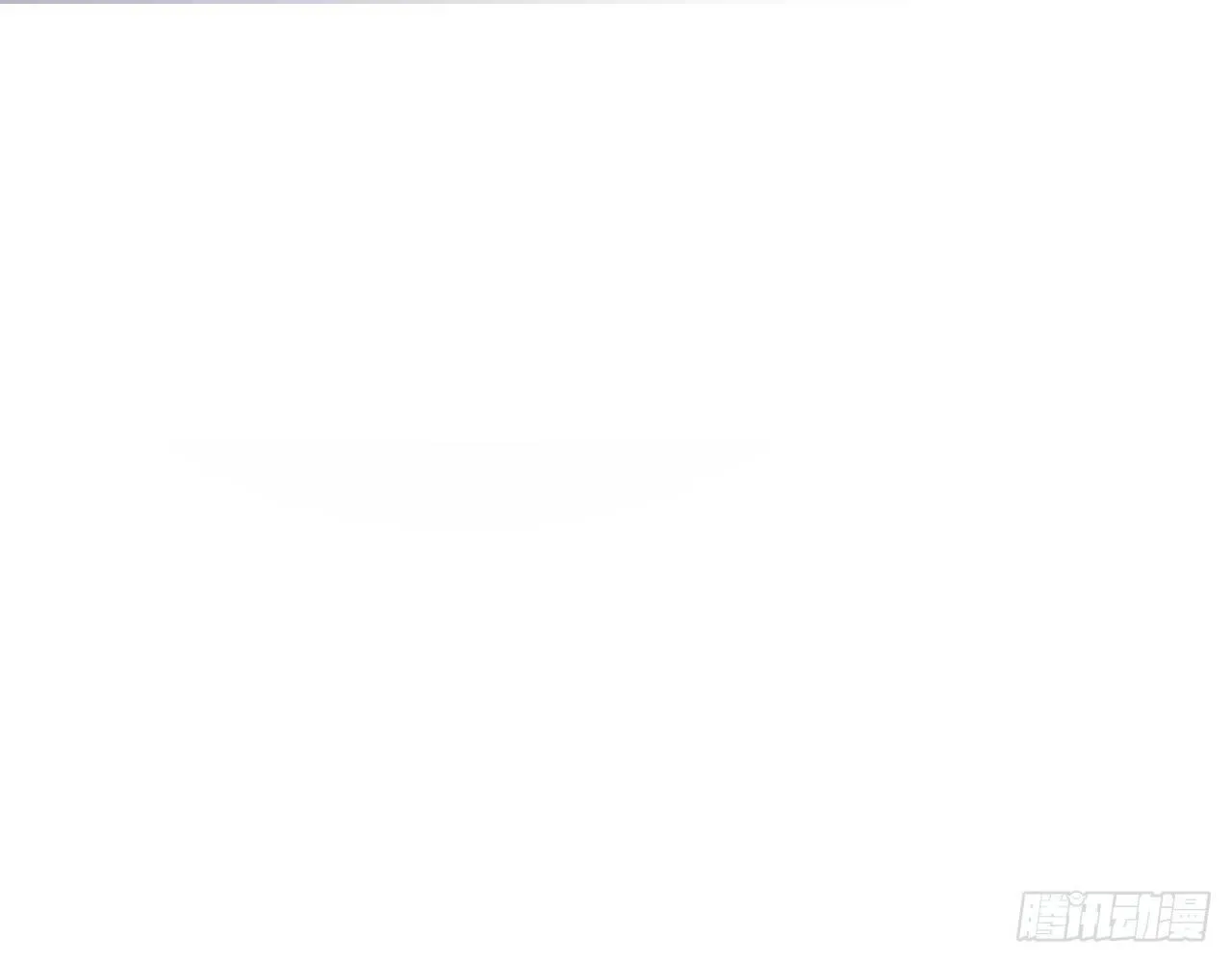 001 弈剑门凌霄 第96页