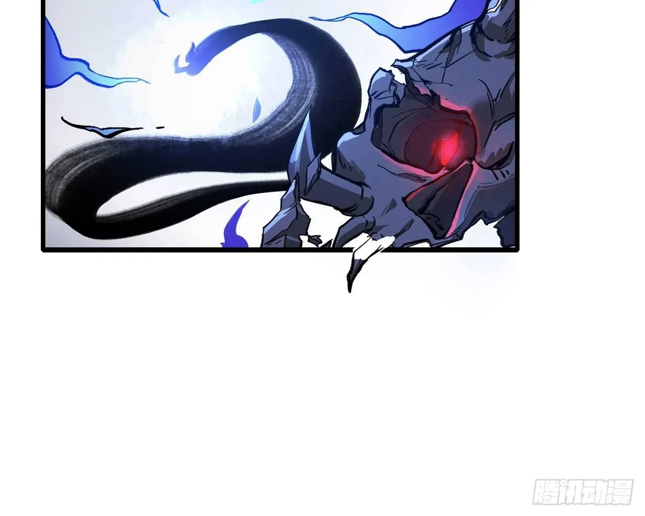 003 你们期待的女主登场了！ 第20页
