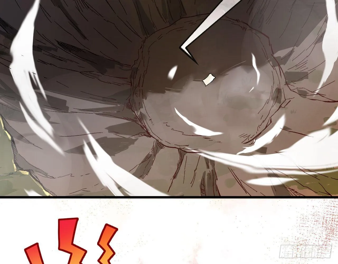 003 你们期待的女主登场了！ 第62页