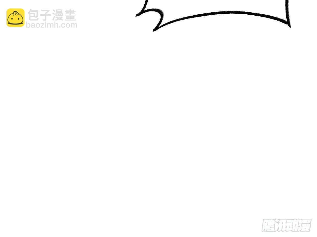 007 男主，英雄救美吧！ 第67页