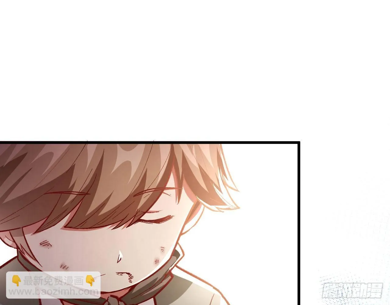008 恢复光明 第57页