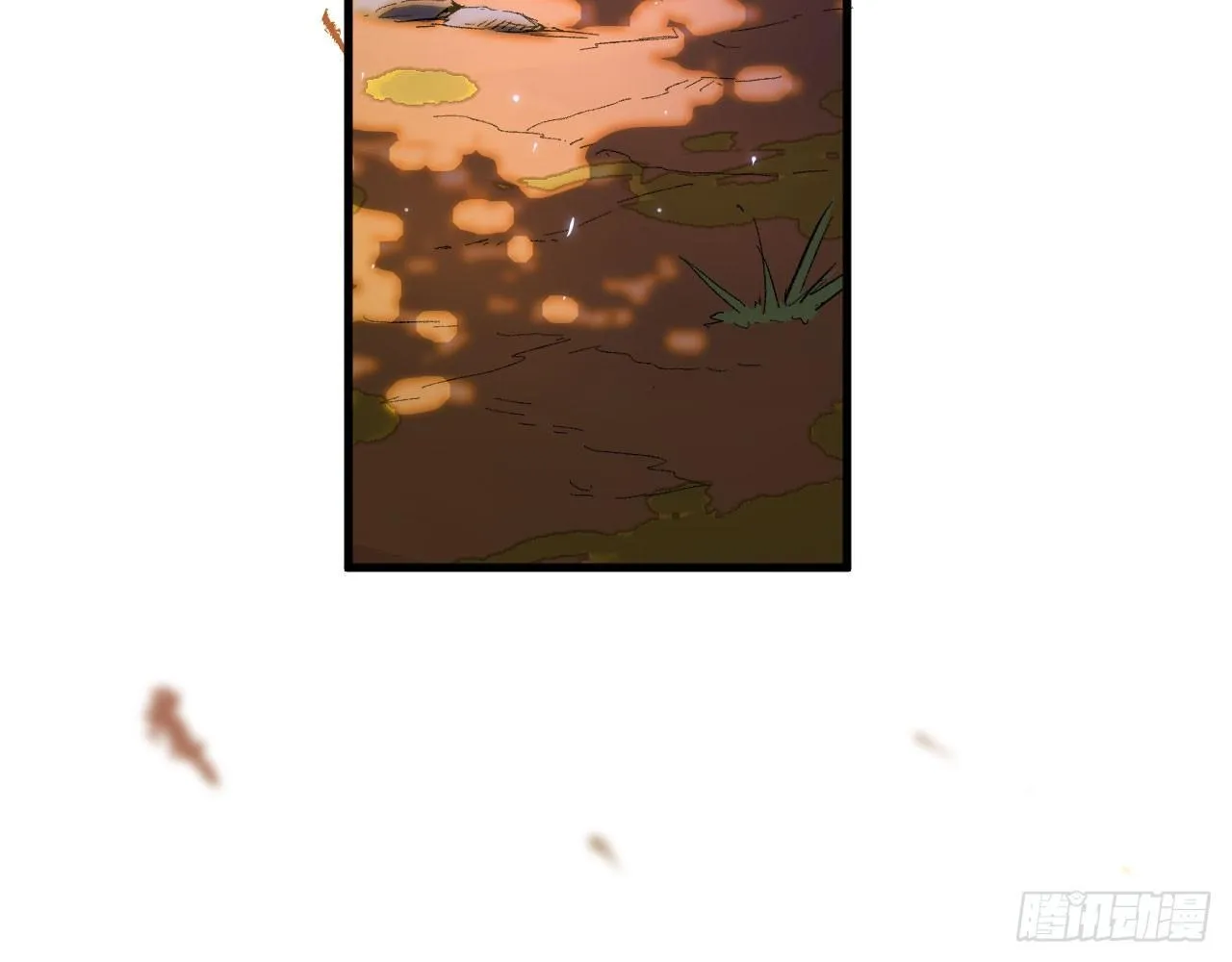 009 离别 第56页